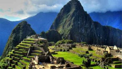 Foto de Império Inca – História, religião, cultura, arquitetura e arte dos incas
