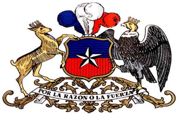 A Constituição chilena e o plebiscito nacional de 1988