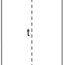 Foto de Fórmula de volume do tubo com exemplos de problemas e como fazer isso